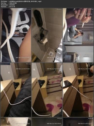 (雲播)(國產主播)(XC0212)橫掃外圍_20191206_1
